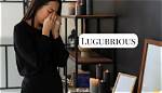 Why Does Lugubrious Mean?