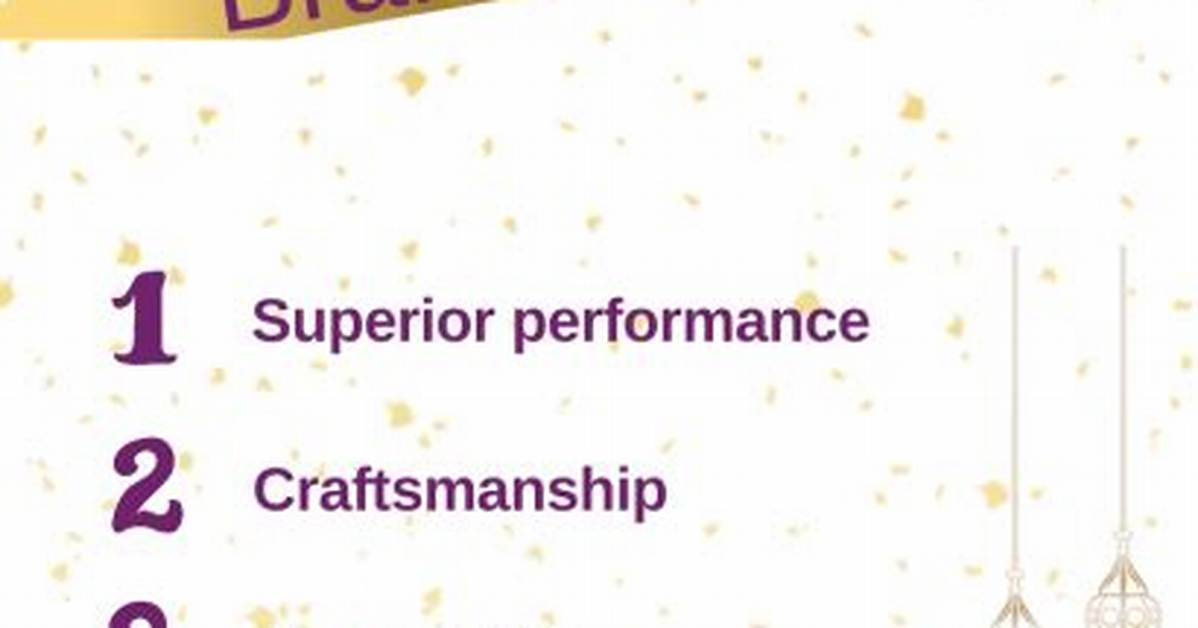 Why Does Luxurious Mean?