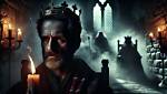 Why Does Macbeth Kill the King?