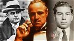 Why Does Mafioso Mean?
