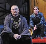 Why Does Malcolm Test Macduff?