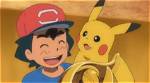 Why Does May Leave Ash?