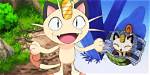 Why Does Meowth Speak?