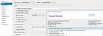 Why Does Microsoft Apparently Prefer 32-Bit for Office Instead of 64 Bit?
