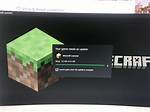 Why Does Minecraft on Pc Keep Saying That It Can't Connect to a Server?