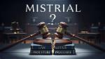Why Does Mistrial Mean?