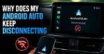 Why Does My Android Have a Mac Address?