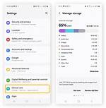 Why Does My Android Keep Restarting?