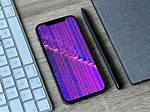 Why Does My Android Phone Keep Glitching?