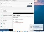 Why Does My Bluetooth Apple Mouse Keep Losing Connection?