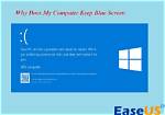 Why Does My Computer Say Test Mode Windows 7 Build 7601?
