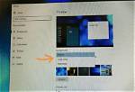 Why Does My Desktop Background Keep Changing Windows 7?