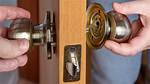 Why Does My Door Knob Keep Getting Loose? Check This out | Door Knob Keeps Falling Off