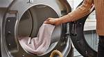 Why Does My Dryer Keep Buzzing?