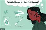 Why Does My Ear Keep Plugging?
