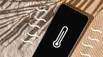 Why Does My Google Pixel Keep Overheating?