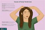Why Does My Head Pulsate?