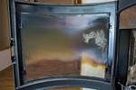Why Does My Log Burner Keep Going out?