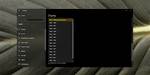 Why Does My Windows 10 Screen Keep Turning off?
