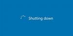 Why Does My Windows 10 Shutdown Automatically?