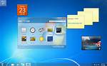 Why Does My Windows 7 Computer Take So Long to Boot up?