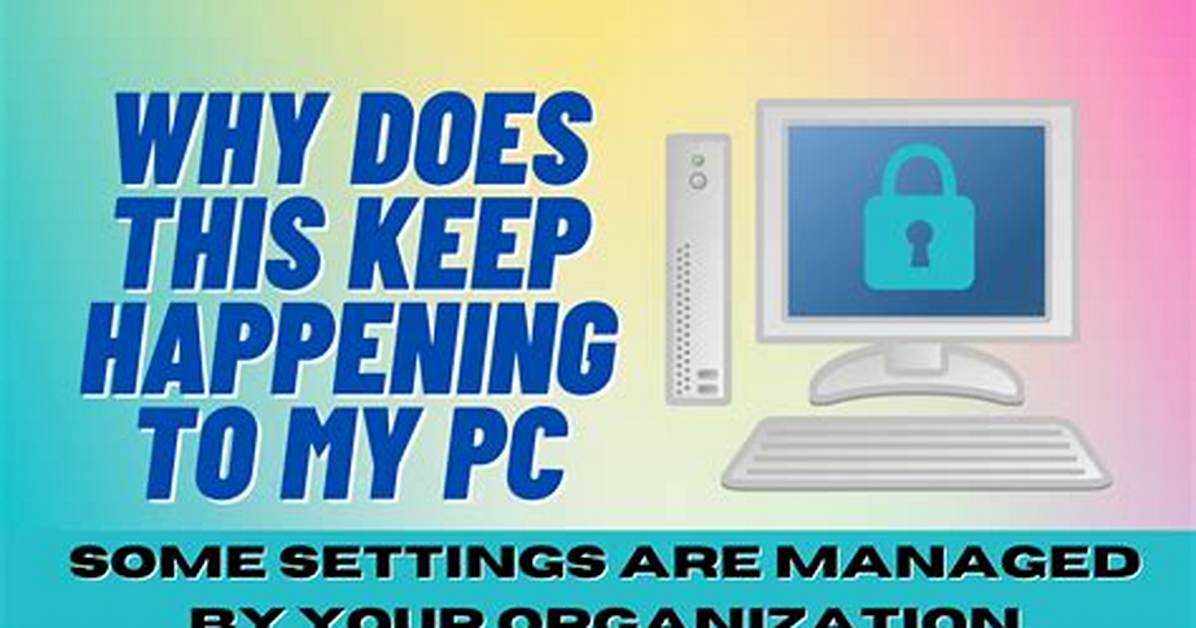 Why Does My Windows 7 Pc Keep Rebooting?