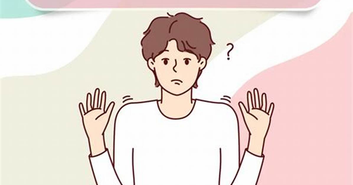 Why Does Naivety Mean?