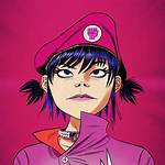 Why Does Noodle Mean Head?