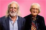 Why Does Octogenarian Mean?
