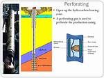 Why Does Perforation Happen?