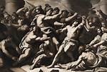 Why Does Philistine Mean Uncultured?