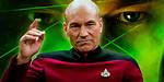 Why Does Picard Die?