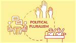 Why Does Pluralistic Mean?