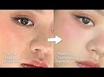 Why Does Plush Remove Makeup?
