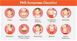 Why Does Pms Cause Hunger?