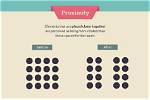 Why Does Proximity Mean?