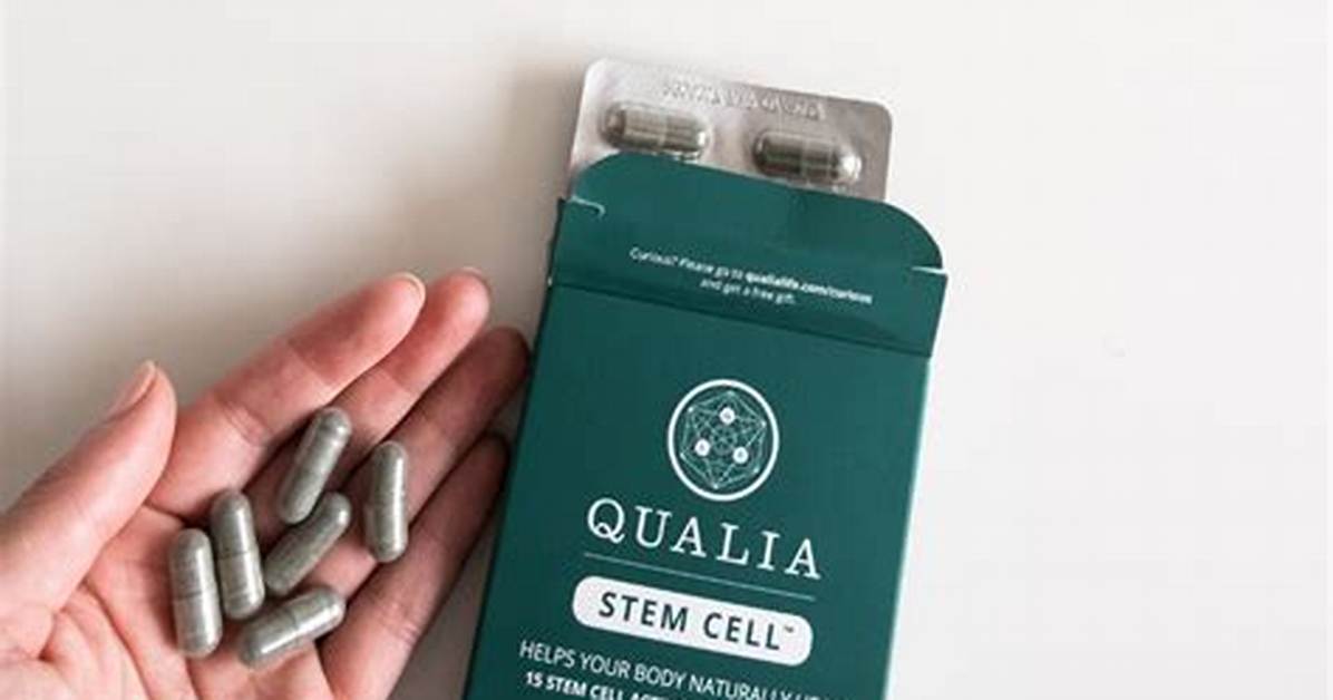 Why Does Qualia Work?