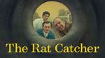Why Does Rat Catcher Sleep?
