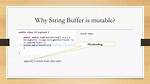 Why Does Reading into a String Buffer with Scanf Work Both with and Without the Ampersand (&)?