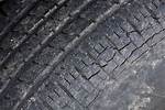 Why Does Rubber Dry Rot?