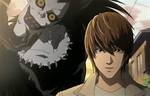Why Does Ryuk Kill Light