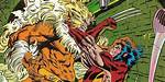 Why Does Sabretooth Hate Wolverine