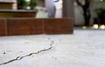 Why Does Screed Crack?
