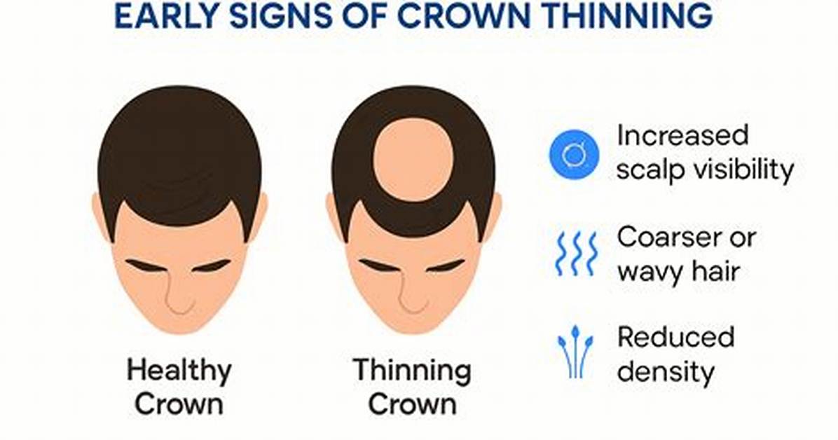 Why Does Self-Thinning Occur?