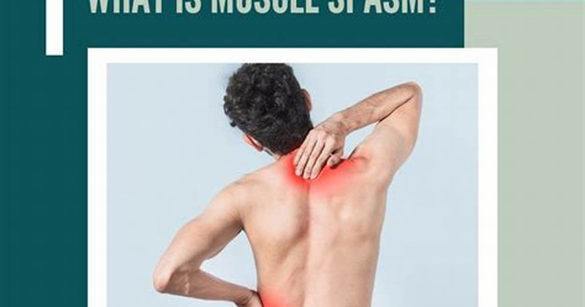Why Does Spasmodically Mean?