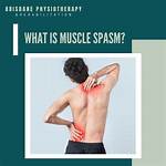 Why Does Spasmodically Mean?