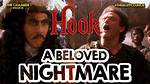 Why Does Spielberg Hate Hook?