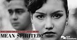 Why Does Spirited Mean?