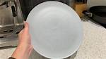 Why Does Stoneware Scratch?