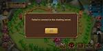 Why Does Summoners War Keep Crashing?